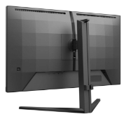 Picture of Philips Evnia 27M2N3200A/00 LED display 68.6 cm (27") 1920 x 1080 pixels Full HD LCD Black