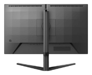Picture of Philips Evnia 27M2N3200A/00 LED display 68.6 cm (27") 1920 x 1080 pixels Full HD LCD Black