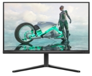 Picture of Philips Evnia 27M2N3200A/00 LED display 68.6 cm (27") 1920 x 1080 pixels Full HD LCD Black