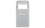 Picture of Kingston Technology DataTraveler 256GB Micro 200MB/s Metal USB 3.2 Gen 1