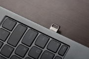 Picture of Kingston Technology DataTraveler 256GB Micro 200MB/s Metal USB 3.2 Gen 1