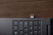 Picture of Kingston Technology DataTraveler 256GB Micro 200MB/s Metal USB 3.2 Gen 1