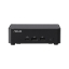 Picture of ASUS NUC 14 Pro RNUC14RVKU700002I Black 155H