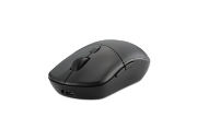 Picture of Kensington MY430 EQ mouse Office Ambidextrous RF Wireless + Bluetooth + USB Type-A Optical 2400 DPI