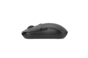 Picture of Kensington MY430 EQ mouse Office Ambidextrous RF Wireless + Bluetooth + USB Type-A Optical 2400 DPI