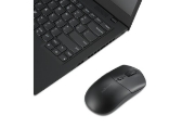 Picture of Kensington MY430 EQ mouse Office Ambidextrous RF Wireless + Bluetooth + USB Type-A Optical 2400 DPI