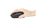 Picture of Kensington MY430 EQ mouse Office Ambidextrous RF Wireless + Bluetooth + USB Type-A Optical 2400 DPI