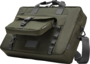 Picture of HP 15.6-inch Modular Laptop Bag