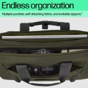 Picture of HP 15.6-inch Modular Laptop Bag