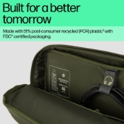 Picture of HP 15.6-inch Modular Laptop Bag