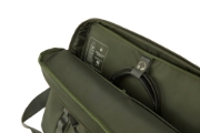 Picture of HP 15.6-inch Modular Laptop Bag