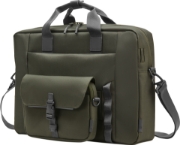 Picture of HP 15.6-inch Modular Laptop Bag