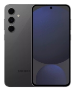 Picture of Samsung Galaxy S24 FE 17 cm (6.7") Dual SIM Android 14 5G USB Type-C 8 GB 128 GB 4700 mAh Graphite