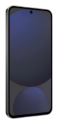 Picture of Samsung Galaxy S24 FE 17 cm (6.7") Dual SIM Android 14 5G USB Type-C 8 GB 128 GB 4700 mAh Graphite