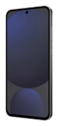 Picture of Samsung Galaxy S24 FE 17 cm (6.7") Dual SIM Android 14 5G USB Type-C 8 GB 128 GB 4700 mAh Graphite