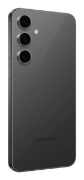 Picture of Samsung Galaxy S24 FE 17 cm (6.7") Dual SIM Android 14 5G USB Type-C 8 GB 128 GB 4700 mAh Graphite
