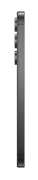 Picture of Samsung Galaxy S24 FE 17 cm (6.7") Dual SIM Android 14 5G USB Type-C 8 GB 128 GB 4700 mAh Graphite