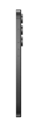 Picture of Samsung Galaxy S24 FE 17 cm (6.7") Dual SIM Android 14 5G USB Type-C 8 GB 128 GB 4700 mAh Graphite