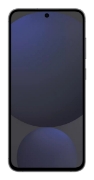 Picture of Samsung Galaxy S24 FE 17 cm (6.7") Dual SIM Android 14 5G USB Type-C 8 GB 128 GB 4700 mAh Graphite
