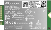Picture of HP 4G LTE-A Pro Cat16 WWAN