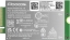 Picture of HP 4G LTE-A Pro Cat16 WWAN