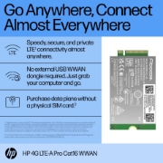 Picture of HP 4G LTE-A Pro Cat16 WWAN