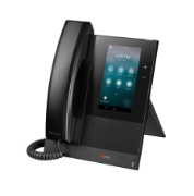 Picture of POLY CCX 400 Business Media Phone with Open SIP and PoE-enabled