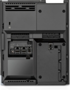 Picture of POLY CCX 505 Business Media Phone with Open SIP and PoE-enabled