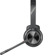 Picture of POLY Voyager 4310 Microsoft Teams Certified USB-C Headset +BT700 dongle