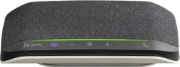 Picture of POLY Sync 10 Microsoft Teams Certified Speakerphone