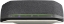 Afbeeldingen van POLY Sync 10 Microsoft Teams Certified Speakerphone