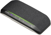Picture of POLY Sync 10 Microsoft Teams Certified Speakerphone