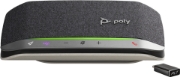 Picture of POLY Sync 20+ Microsoft Teams Certified USB-C Speakerphone
