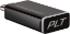 Afbeeldingen van POLY BT600 USB-C Bluetooth-adapter (verpakt)