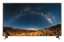 Picture of LG 43UR781C0LK TV 109.2 cm (43") 4K Ultra HD Smart TV Wi-Fi Black 270 cd/m²