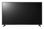 Picture of LG 43UR781C0LK TV 109.2 cm (43") 4K Ultra HD Smart TV Wi-Fi Black 270 cd/m²