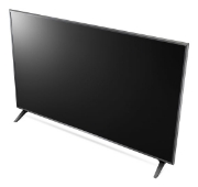 Picture of LG 43UR781C0LK TV 109.2 cm (43") 4K Ultra HD Smart TV Wi-Fi Black 270 cd/m²