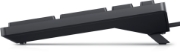 Picture of DELL KB525C keyboard Office USB QWERTY US International Black