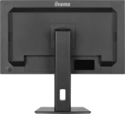 Picture of iiyama ProLite XUB2763QSU-B1 computer monitor 68.6 cm (27") 2560 x 1440 pixels Full HD LED Black