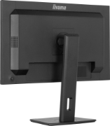 Picture of iiyama ProLite XUB2763QSU-B1 computer monitor 68.6 cm (27") 2560 x 1440 pixels Full HD LED Black