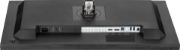 Picture of iiyama ProLite XUB2763QSU-B1 computer monitor 68.6 cm (27") 2560 x 1440 pixels Full HD LED Black