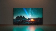Picture of Philips 55PUS7609/12 TV 139.7 cm (55") 4K Ultra HD Smart TV Wi-Fi Anthracite, Grey