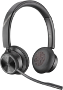 Picture of POLY Savi 7320-M Office Stereo DECT 1880-1900 MHz Headset