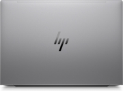 Picture of HP ZBook Power G11 A AMD Ryzen™ 7 8845HS Mobile workstation 40.6 cm (16") WUXGA 16 GB DDR5-SDRAM 512 GB SSD NVIDIA RTX A1000 Wi-Fi 6E (802.11ax) Windows 11 Pro Grey