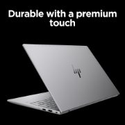 Picture of HP ZBook Power G11 A AMD Ryzen™ 7 8845HS Mobile workstation 40.6 cm (16") WUXGA 16 GB DDR5-SDRAM 512 GB SSD NVIDIA RTX A1000 Wi-Fi 6E (802.11ax) Windows 11 Pro Grey