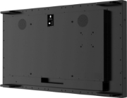 Picture of iiyama TF5039AS-B1AG Signage Display Digital signage flat panel 125.7 cm (49.5") LED 500 cd/m² 4K Ultra HD Black Touchscreen Built-in processor Android 24/7