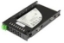 Picture of Fujitsu PY-SS48NQ internal solid state drive 480 GB 2.5" Serial ATA III
