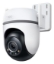 Afbeeldingen van TP-Link Tapo TC42 bewakingscamera Bolvormig IP-beveiligingscamera Binnen & buiten 2560 x 1440 Pixels Plafond/muur/paal