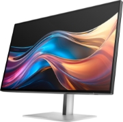 Picture of HP Series 7 Pro 27 inch QHD Monitor - 727pq