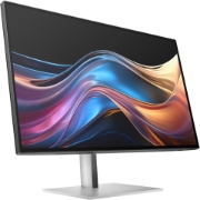 Picture of HP Series 7 Pro 27 inch QHD Monitor - 727pq